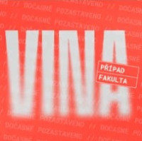 Vyjádření společnosti VLNY k článku serveru Seznam Zprávy